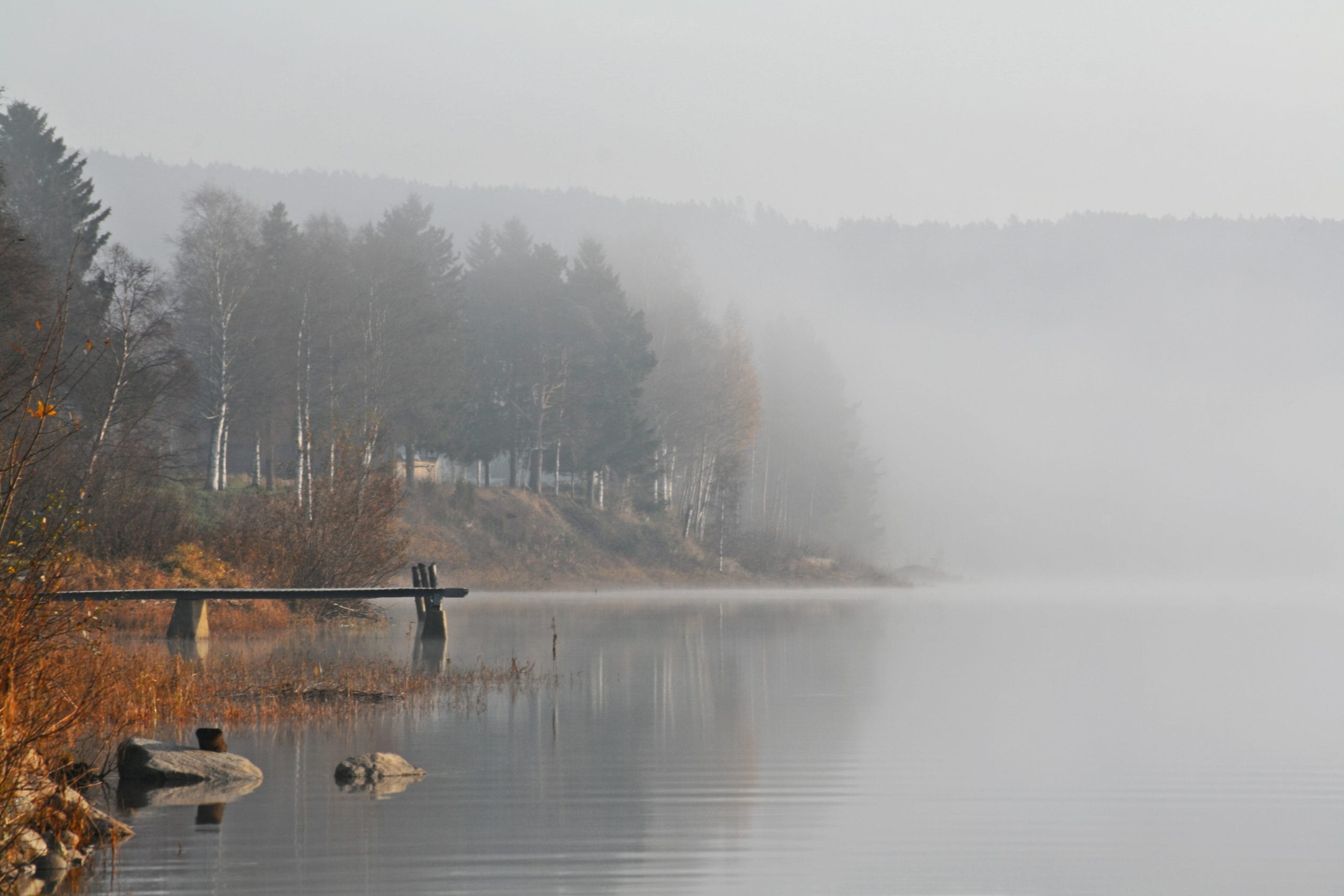 6. Foto Uta Körner