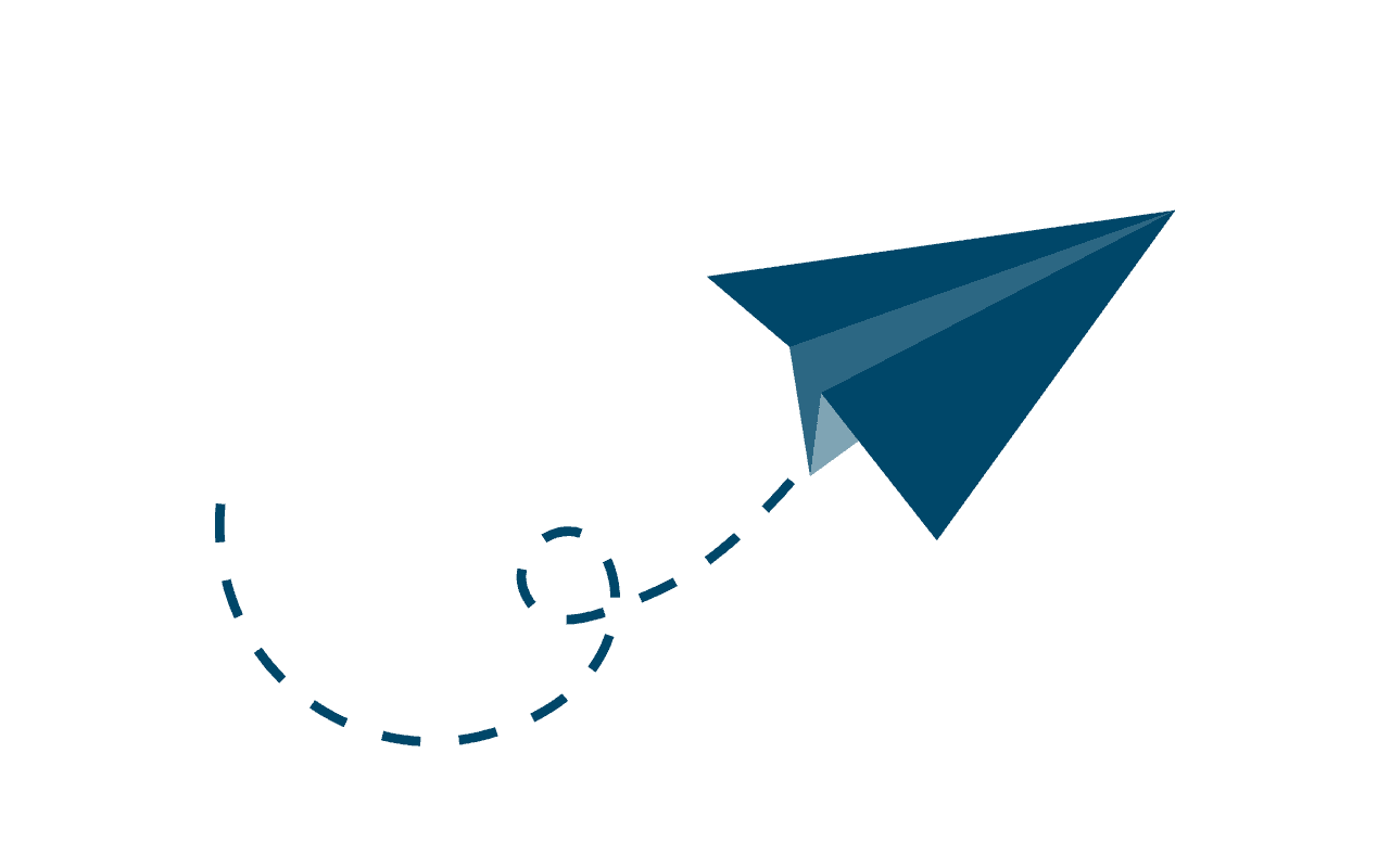 Nyhetsbrev plan